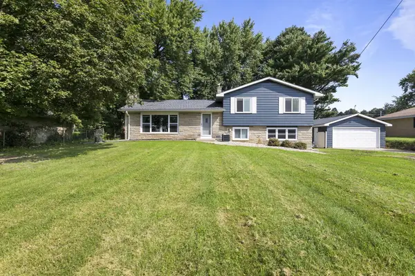 14610 U.s. 12, Union, MI 49130