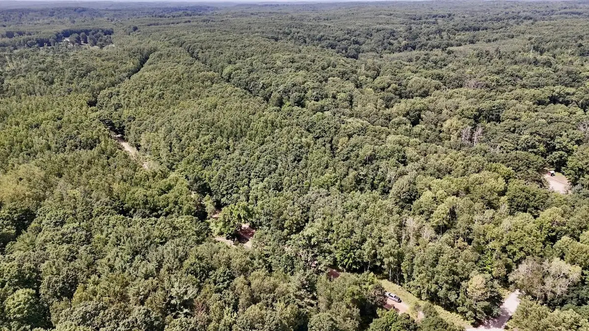 00 7 Mile Road, Evart, MI 49631 - #1