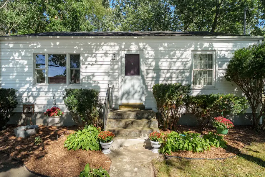 5148 Boylan Street, Kalamazoo, MI 49004 - #3