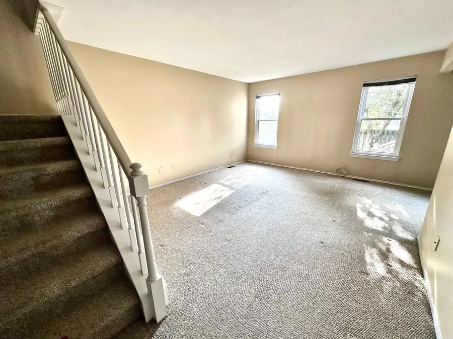 22508 Silver Creek Drive, Woodhaven, MI 48183 - #3