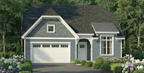 18124 Newgate Lane #17, Spring Lake, MI 49456