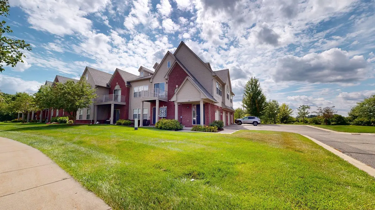 1145 Addington Lane, Ann Arbor, MI 48108 - #1