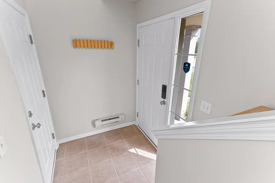 1145 Addington Lane, Ann Arbor, MI 48108 - #2