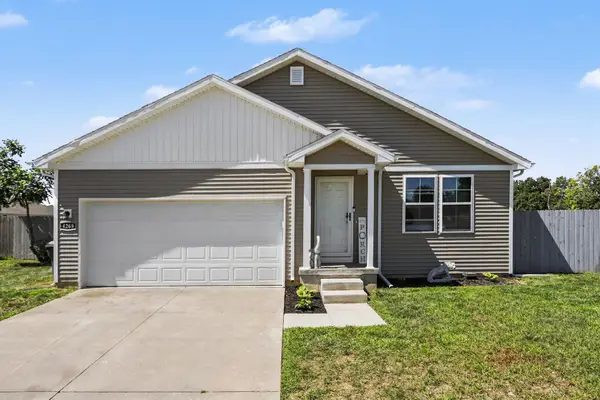 4269 Wild Meadow Street, Kalamazoo, MI 49048