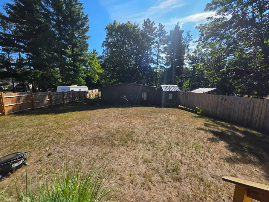 530 Cherry Street, Baldwin, MI 49304 - #3
