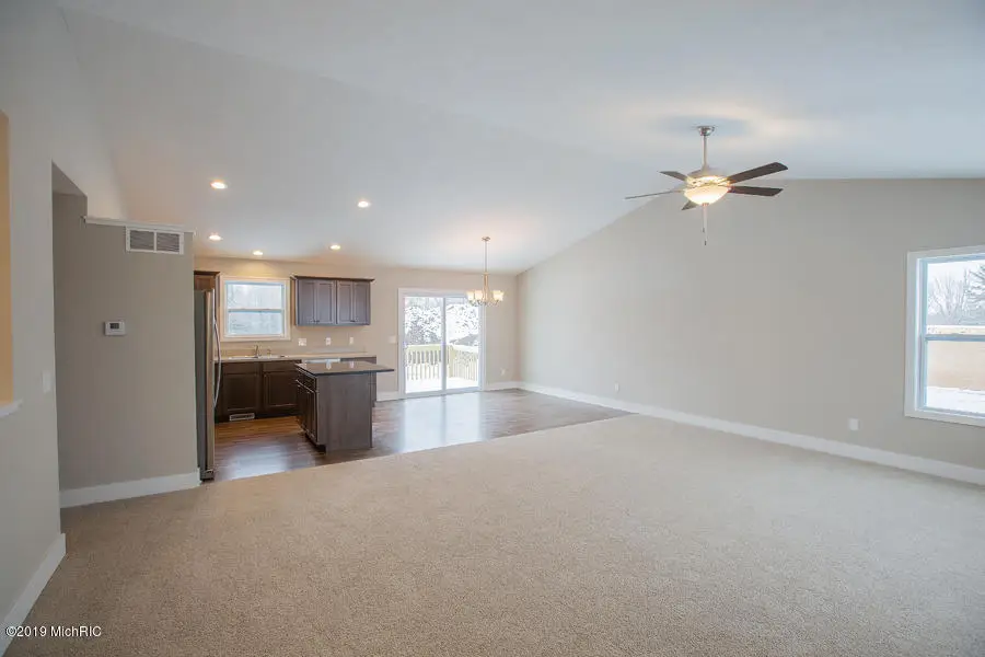 3337 Nature View Drive Se, Kentwood, MI 49512 - #3