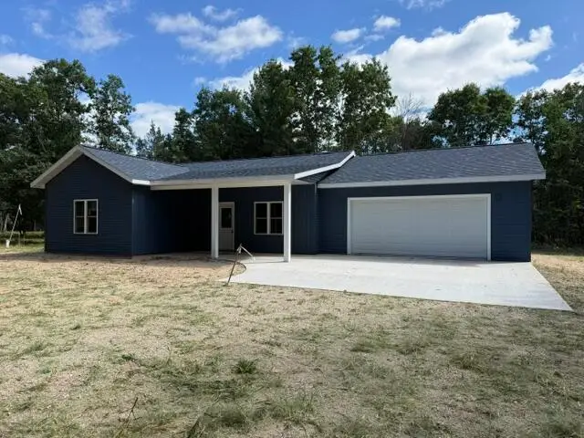6710 W Dana's Circle, Baldwin, MI 49304 - #2