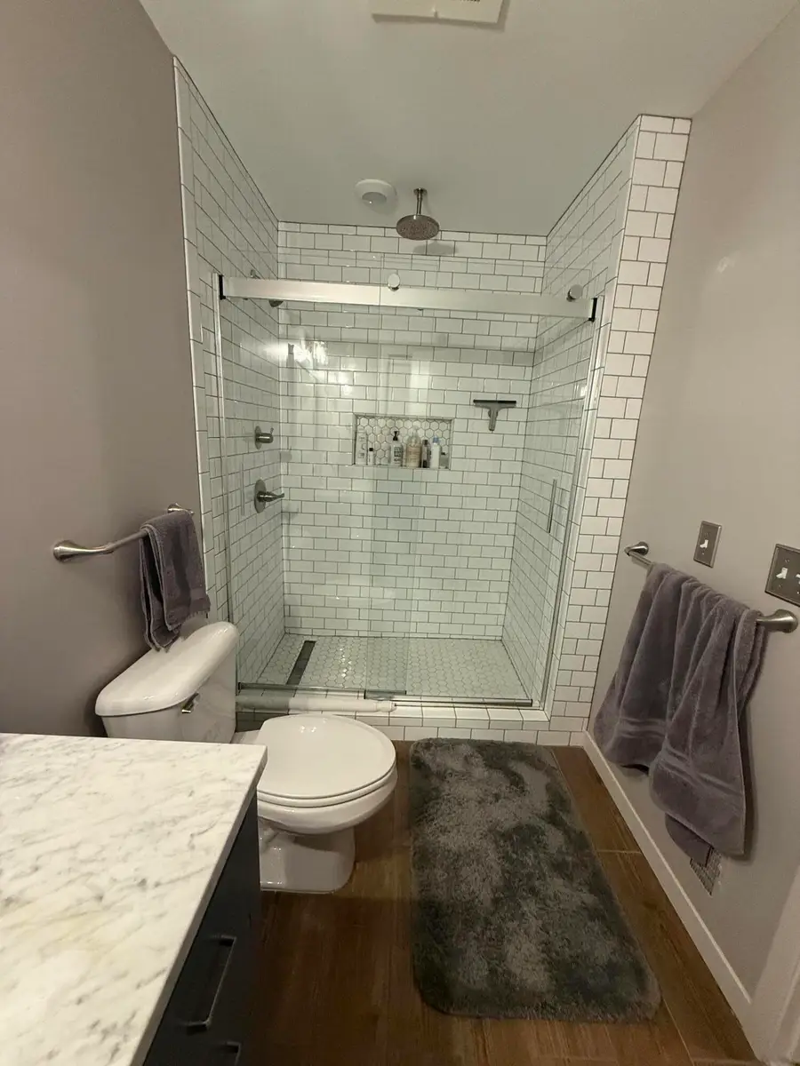 66 Winder Street #443, Detroit, MI 48201 - #3