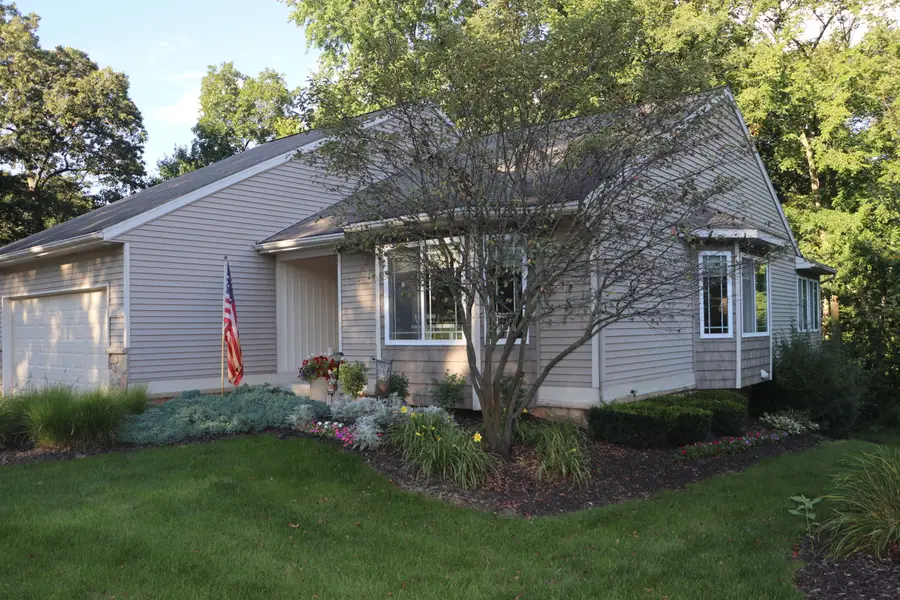 3695 Westwoods Drive #7047, Dorr, MI 49323 - #2