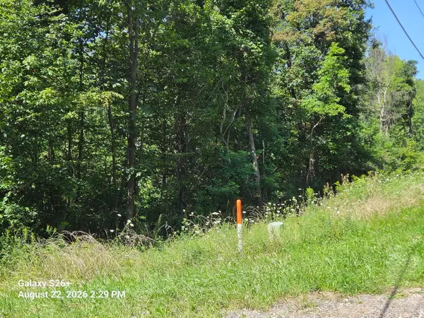 3079 Pershing Drive, Coloma, MI 49038