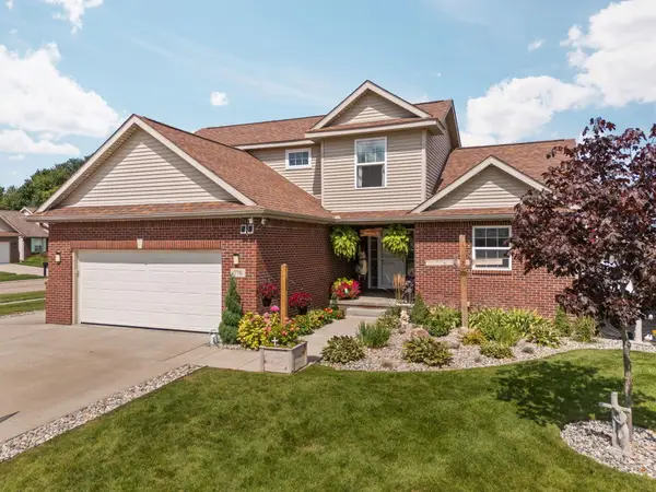 770 Eagles Nest Court, Milan, MI 48160