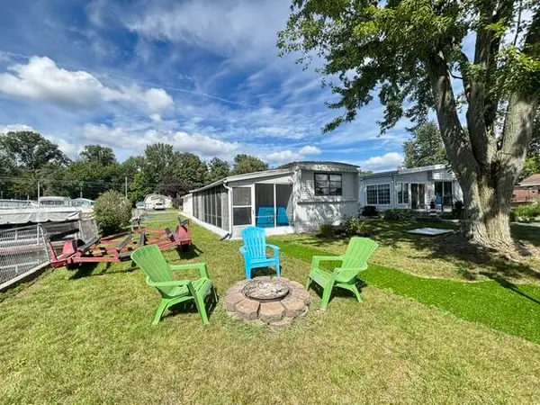 481 Maple Lane, Coldwater, MI 49036
