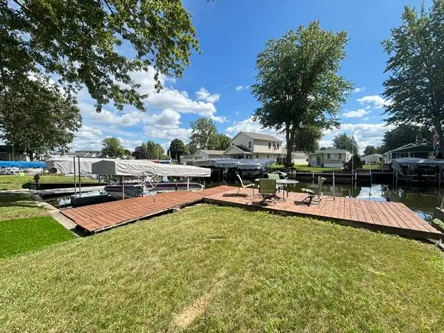 481 Maple Lane, Coldwater, MI 49036 - #2
