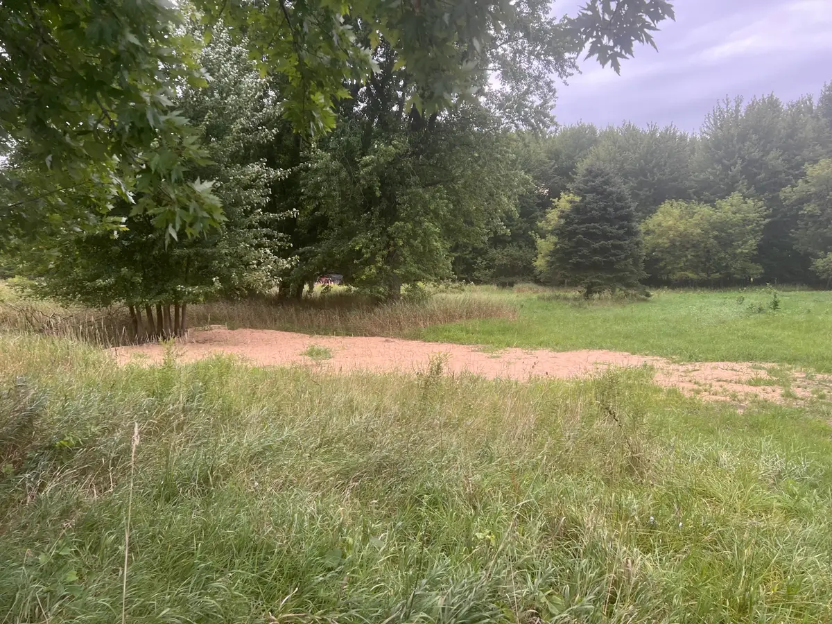 13532 S Mcclelland Avenue, Grant, MI 49327 - #1