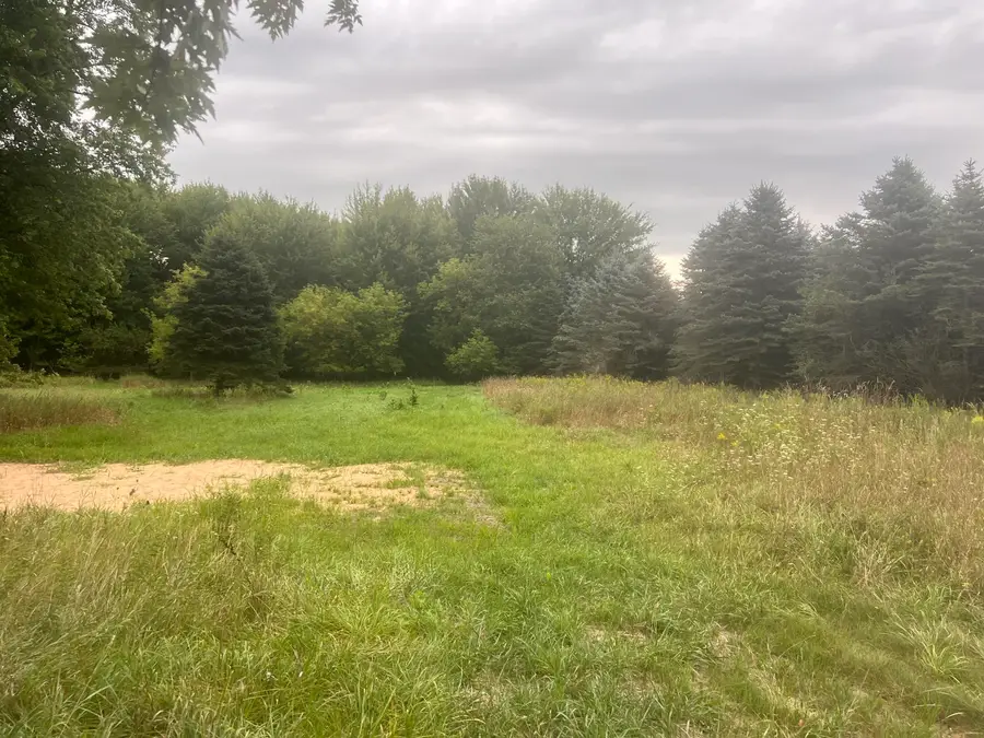 13532 S Mcclelland Avenue, Grant, MI 49327 - #2