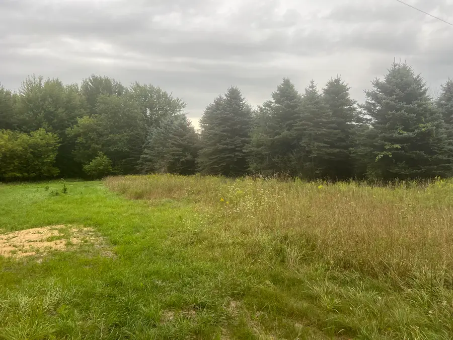 13532 S Mcclelland Avenue, Grant, MI 49327 - #3