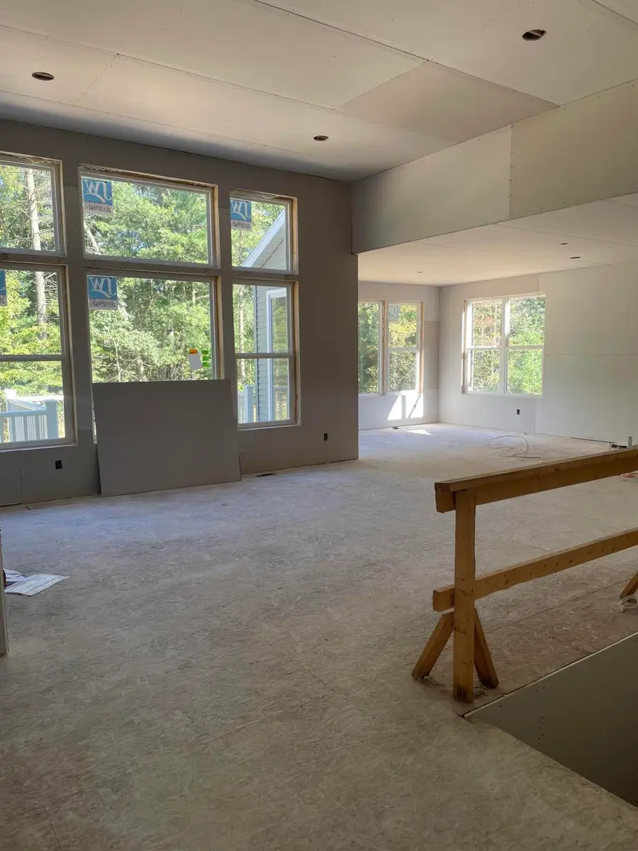 4687 Lexem #Lot 43, Hudsonville, MI 49426 - #2