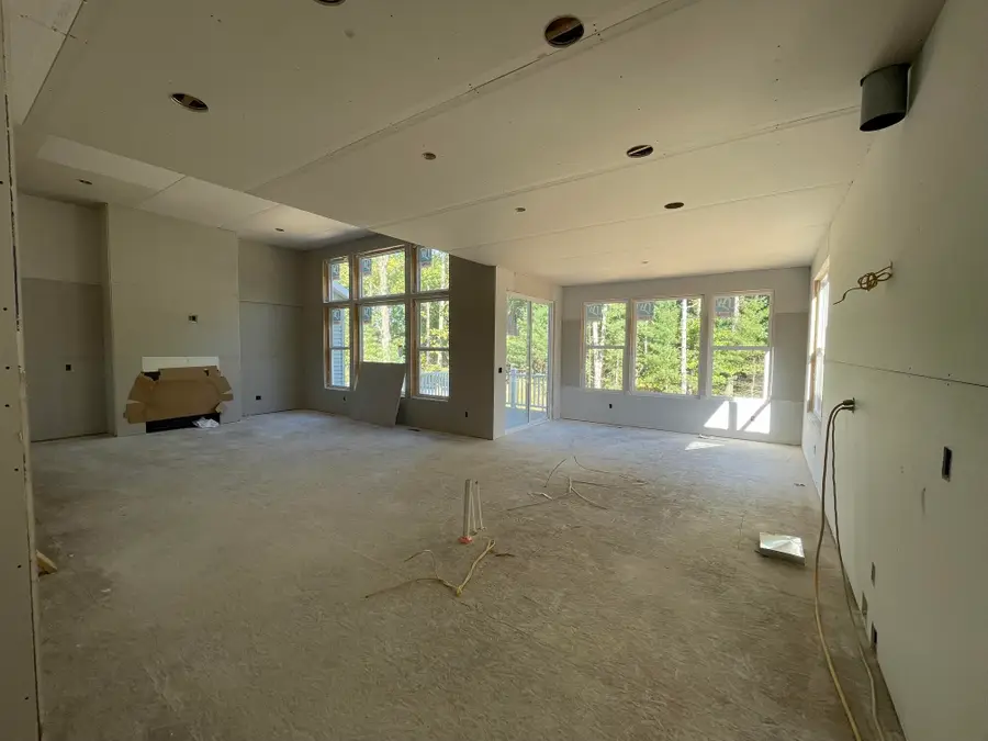 4687 Lexem #Lot 43, Hudsonville, MI 49426 - #3