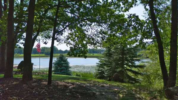 652 Woodchuck Drive, Coldwater, MI 49036