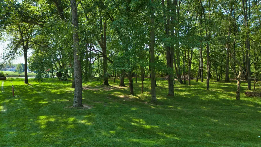 652 Woodchuck Drive, Coldwater, MI 49036 - #3