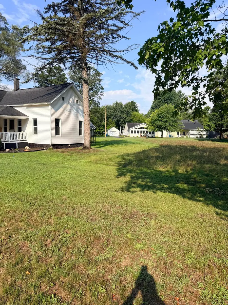 12376 Crockery Creek Drive, Ravenna, MI 49451 - #3