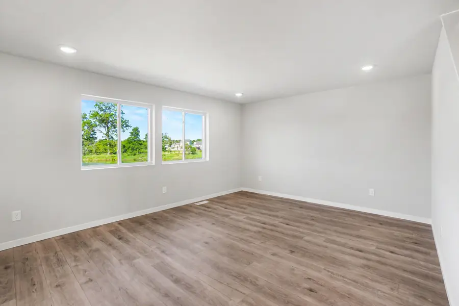 Lot 1 S Niles Road, Saint Joseph, MI 49085 - #3