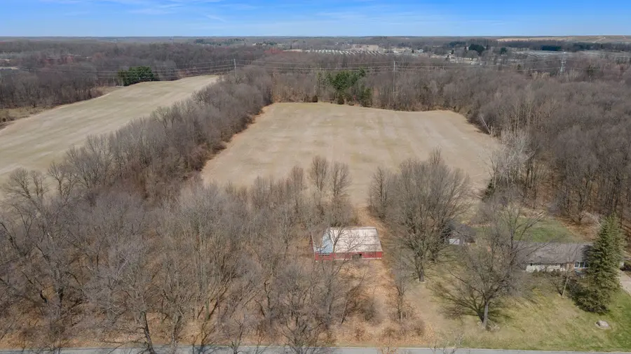 13887 L Drive N, Battle Creek, MI 49014 - #2