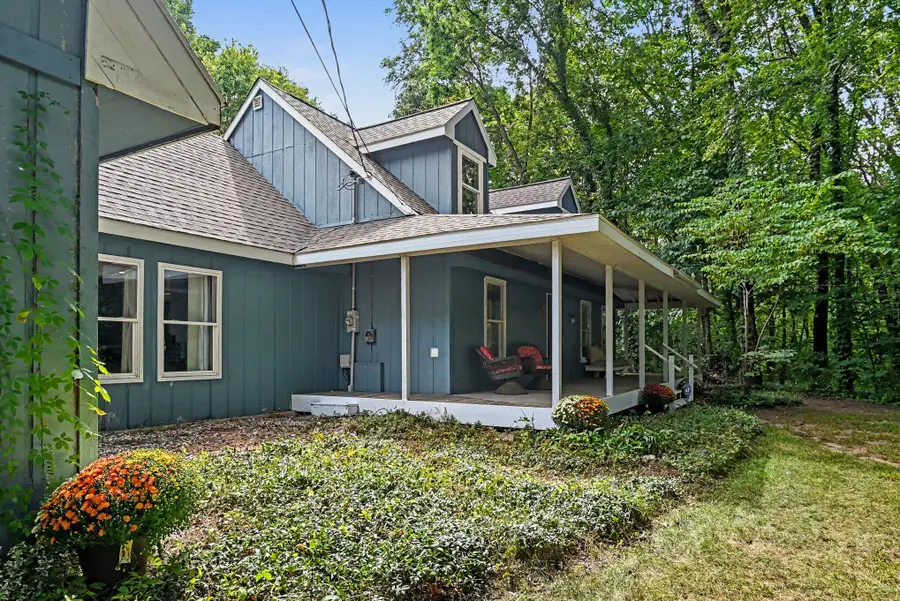 4042 Allegan Dam Road, Allegan, MI 49010 - #2