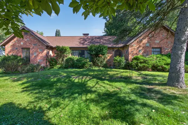 3650 Spring Arbor Road, Jackson, MI 49201