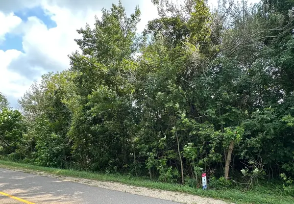 1936 118th Avenue, Allegan, MI 49010
