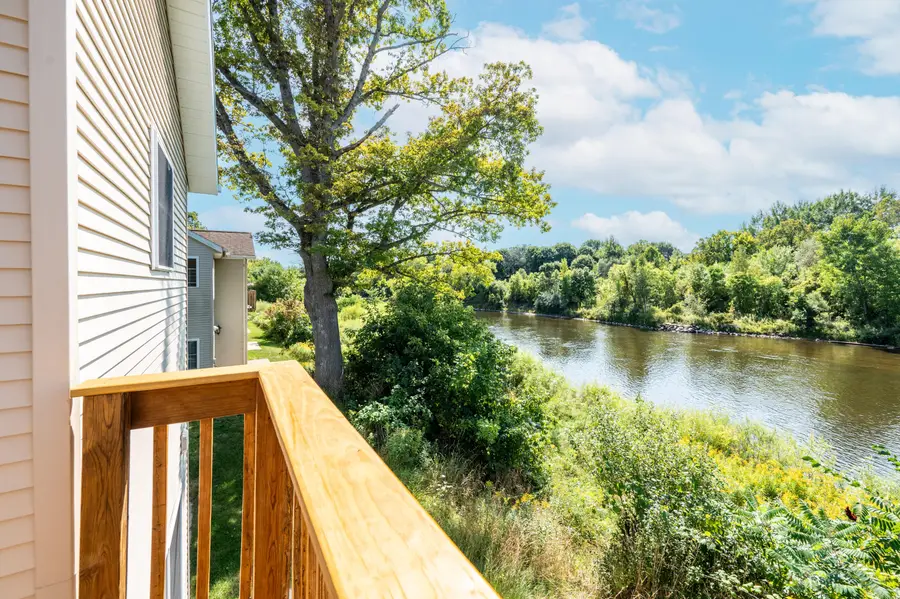 709 Tioga Park Drive, Big Rapids, MI 49307 - #2