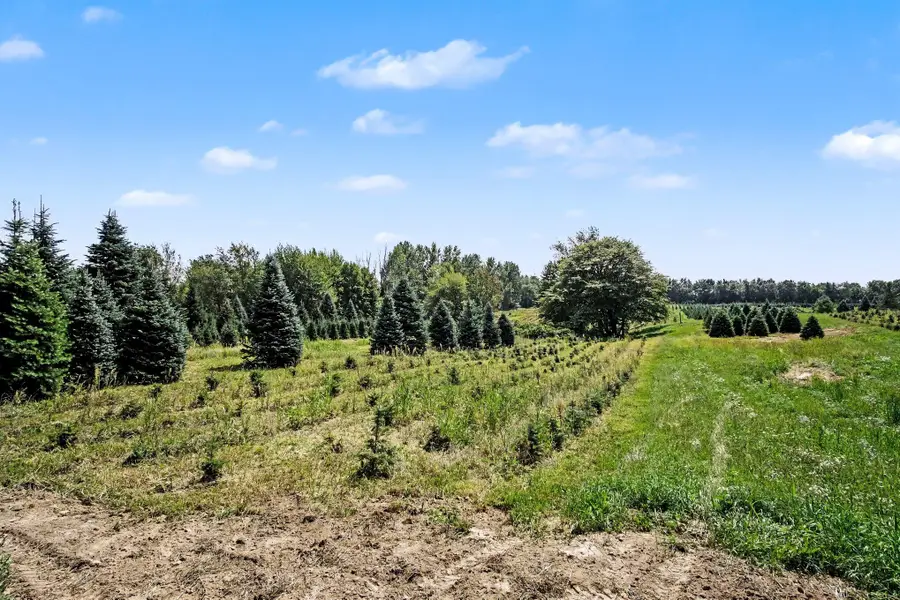 8089 Squires Street Ne #Parcel A, Rockford, MI 49341 - #2