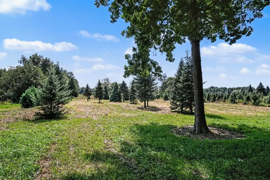 8089 Squires Street Ne #Parcel A, Rockford, MI 49341 - #3