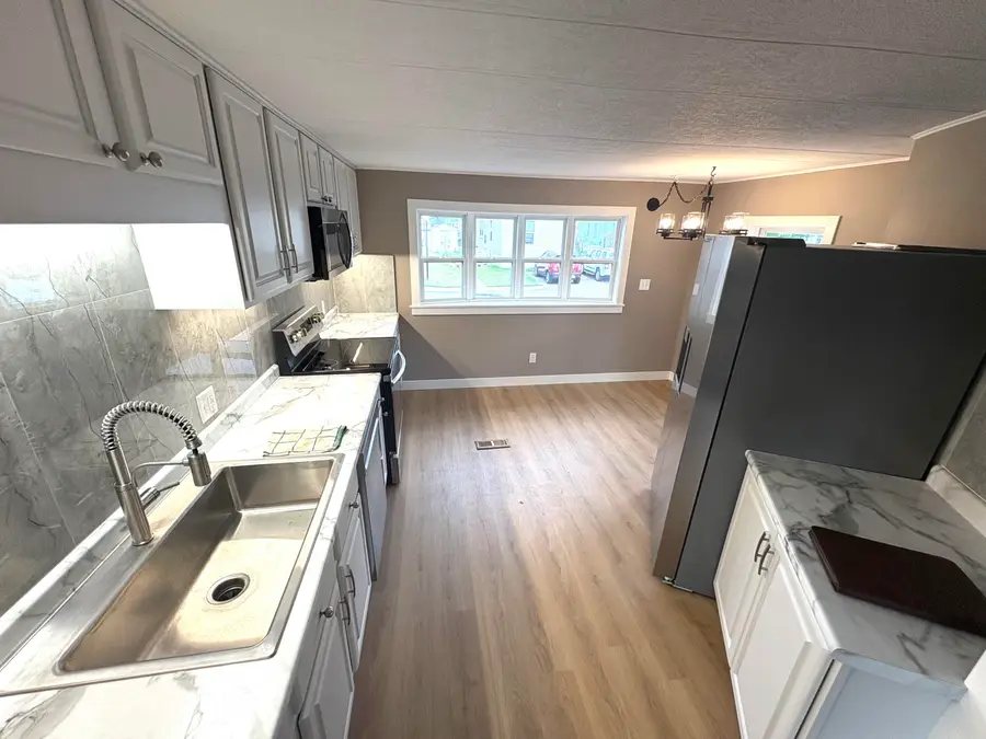 875 W Grand River Avenue #79, Williamston, MI 48895 - #3