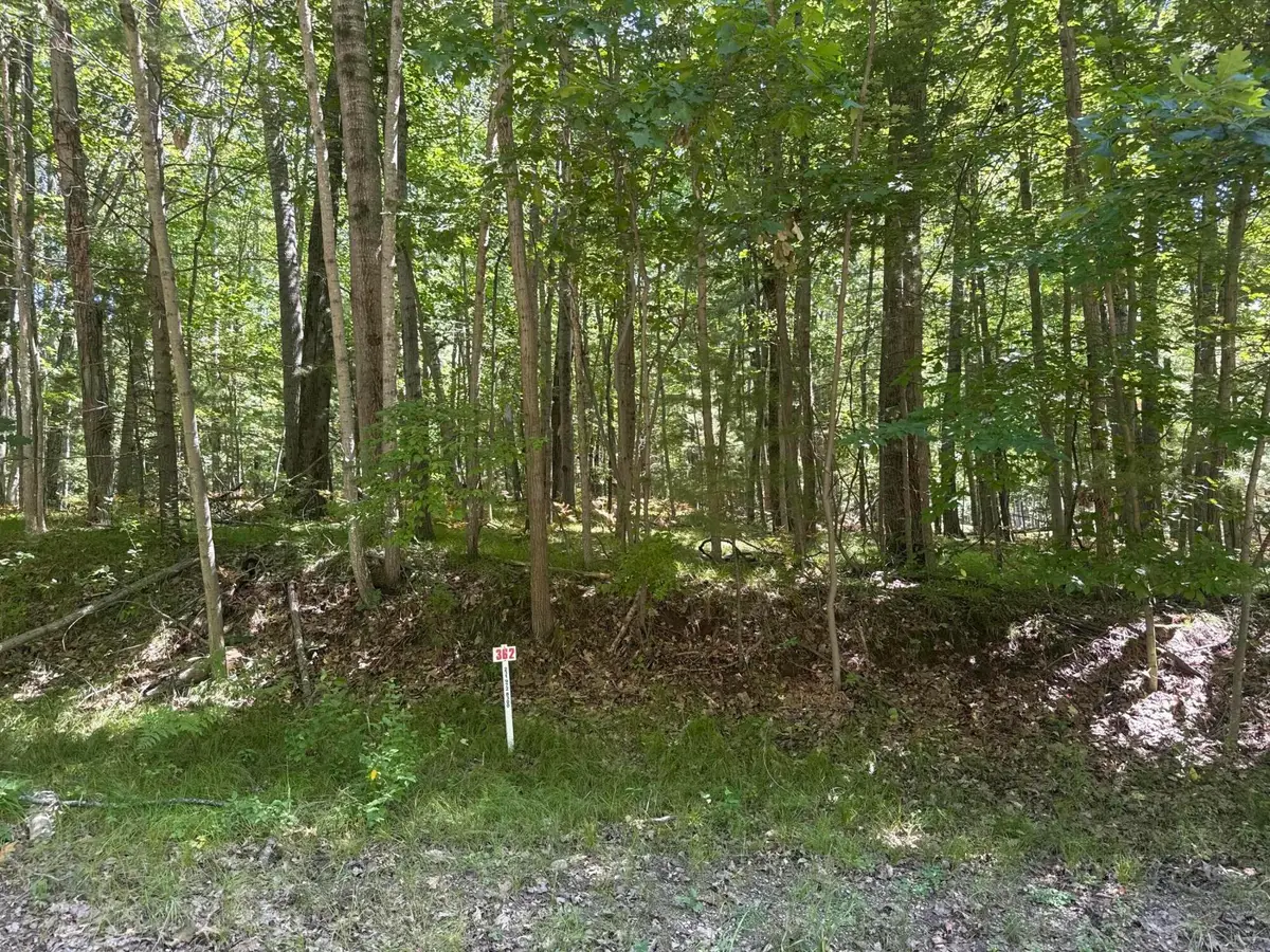 8278 Highland Trail, Stanwood, MI 49346 - #1