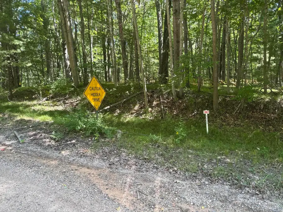 8278 Highland Trail, Stanwood, MI 49346 - #2