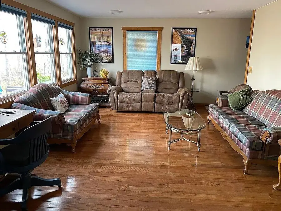 626 Sunshine Lane, Gaylord, MI 49735 - #2