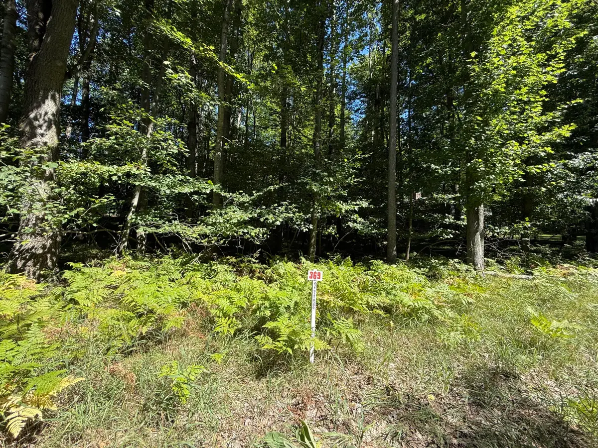 12100 Belle Isle Drive #369, Stanwood, MI 49346 - #1