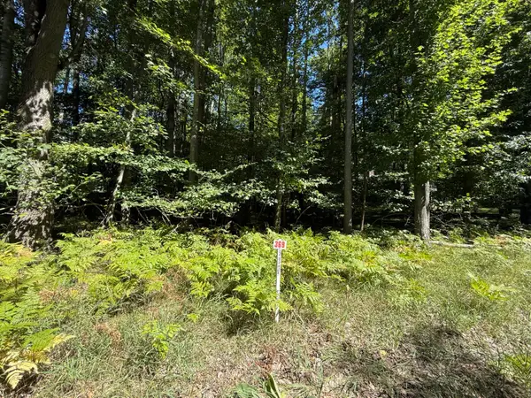12100 Belle Isle Drive #369, Stanwood, MI 49346