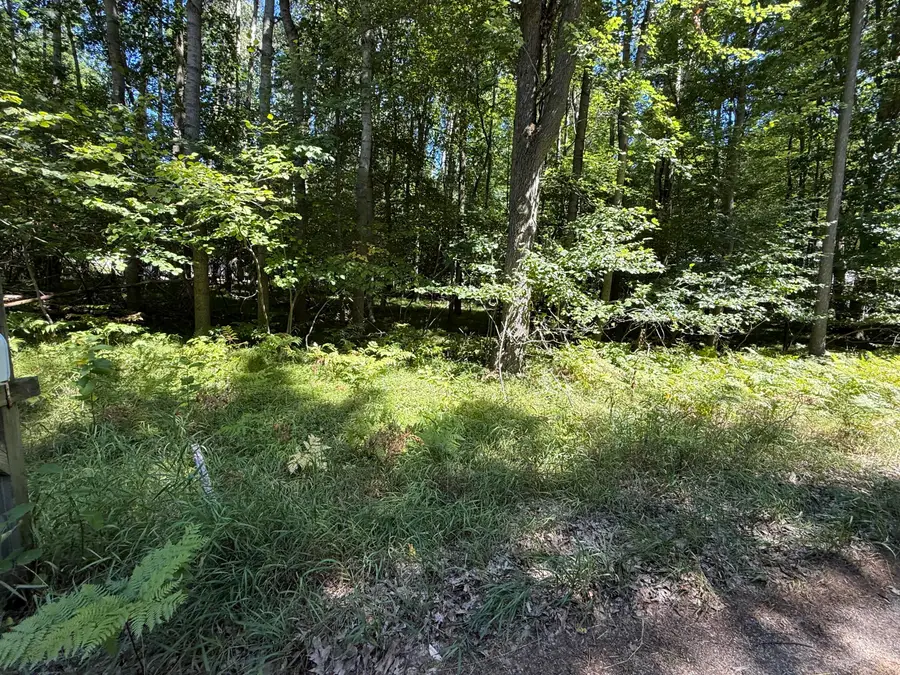 12100 Belle Isle Drive #369, Stanwood, MI 49346 - #2