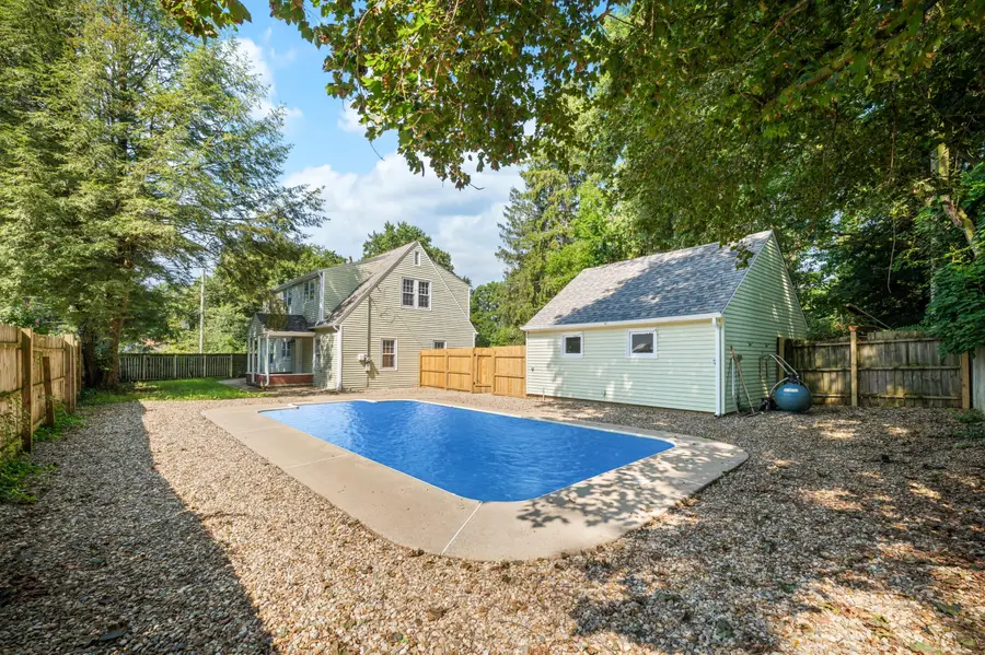 623 Vann Street, Niles, MI 49120 - #2