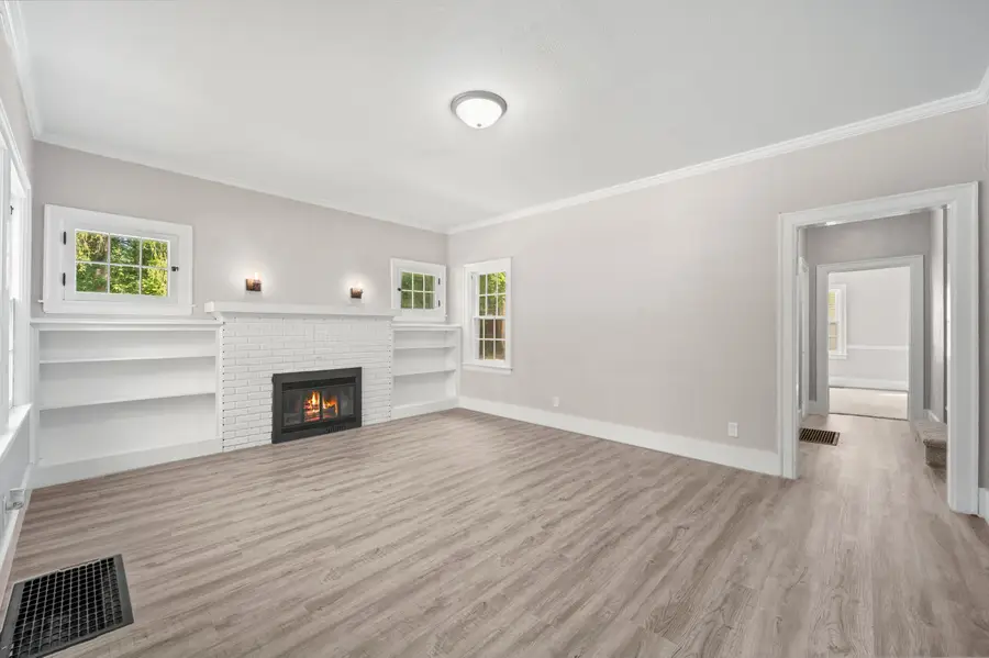 623 Vann Street, Niles, MI 49120 - #3