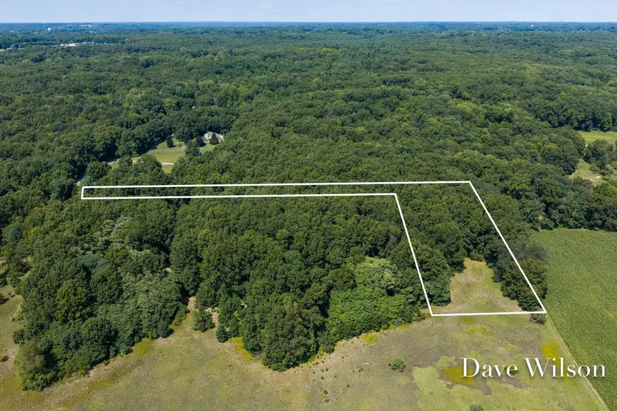 5480 Blakely - Parcel 3 Drive Ne, Belmont, MI 49306 - #2
