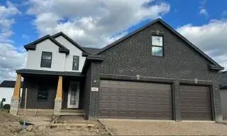 552 Falcon Drive, Dundee, MI 48131 - #1