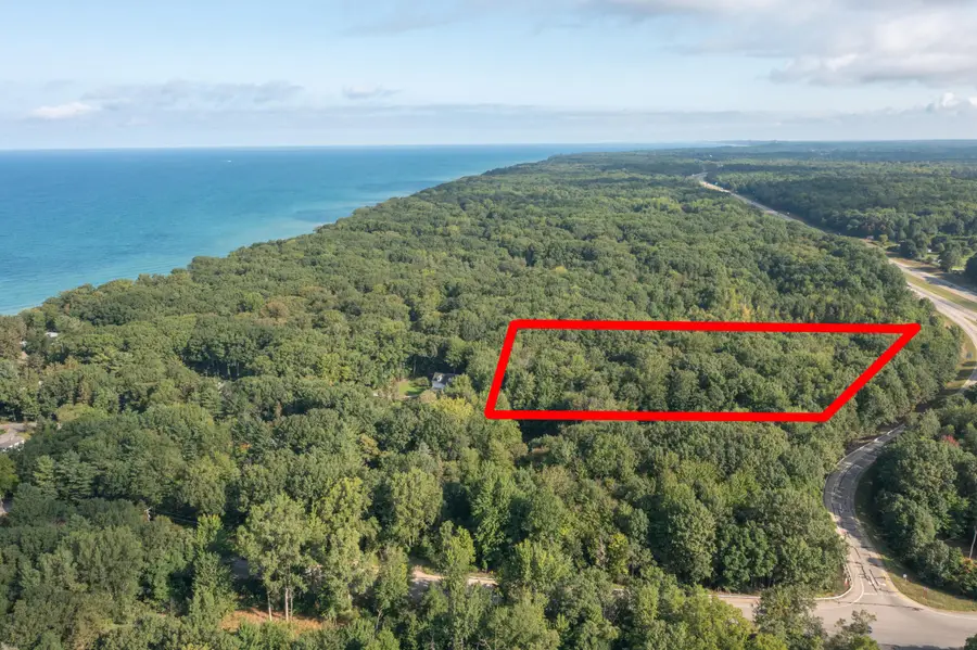 6985 124th Avenue #Parcel C, Fennville, MI 49408 - #3