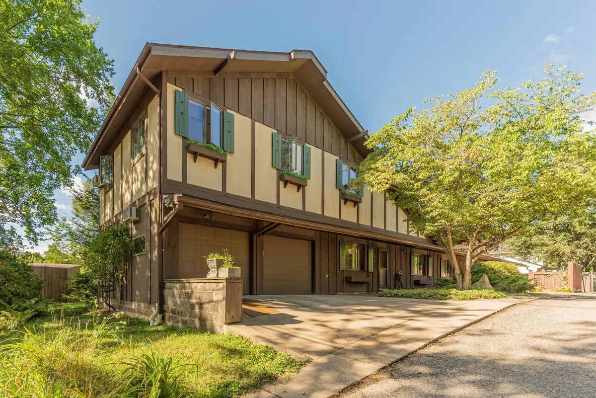1013 Fountain Street, Ann Arbor, MI 48103 - #1