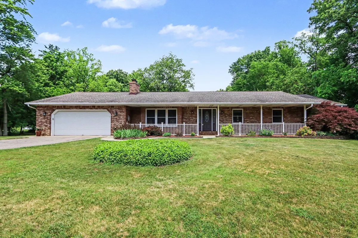 2828 W F Avenue, Kalamazoo, MI 49009 - #1