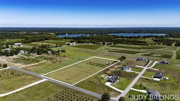 62nd, Fennville, MI 49408