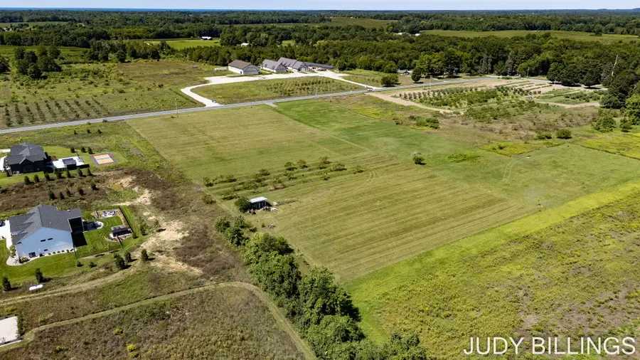 62nd, Fennville, MI 49408 - #2