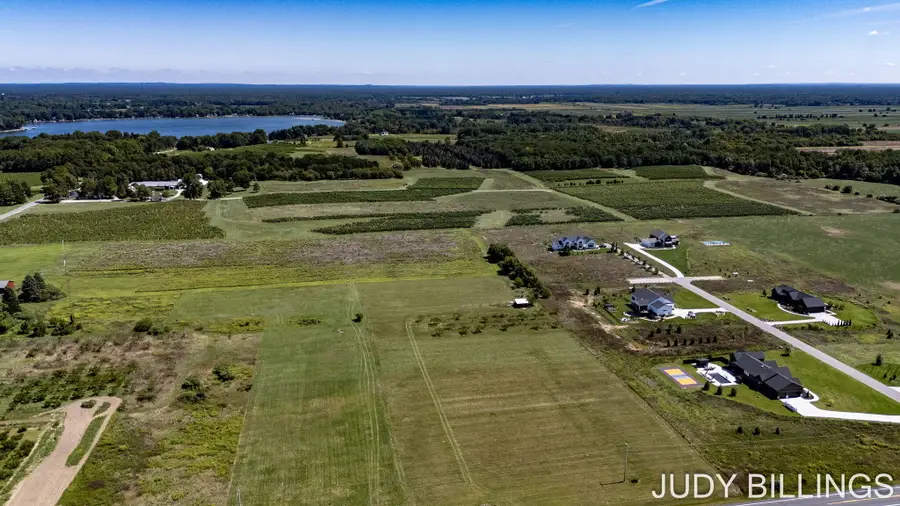 62nd, Fennville, MI 49408 - #3